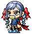 Ryyuki